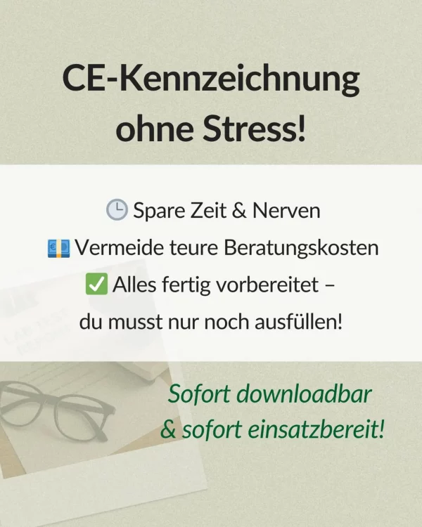 CE-Kennzeichnung für gehäkelte Kuscheltiere – Bild 6